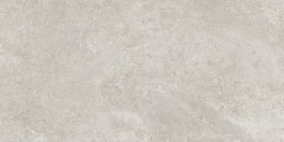 Керамогранит MIRAGE DUNE RS 01 SP SQ 60х119.7x0.8 (Италия)