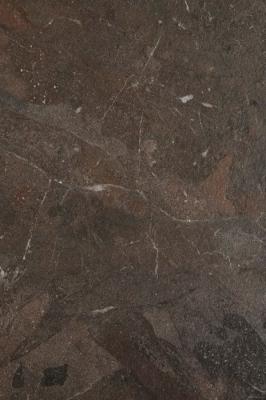 Керамогранит Inalco Umbra Marron Bush-hammered 6 мм 100x250