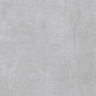 Керамогранит MIRAGE QUICKLIME NY 01 NAT SQ 60х60x9 (Италия)