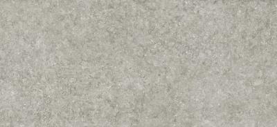 Керамогранит GRESPANIA COVERLAM BLUE STONE GRIS 120х260x3.5