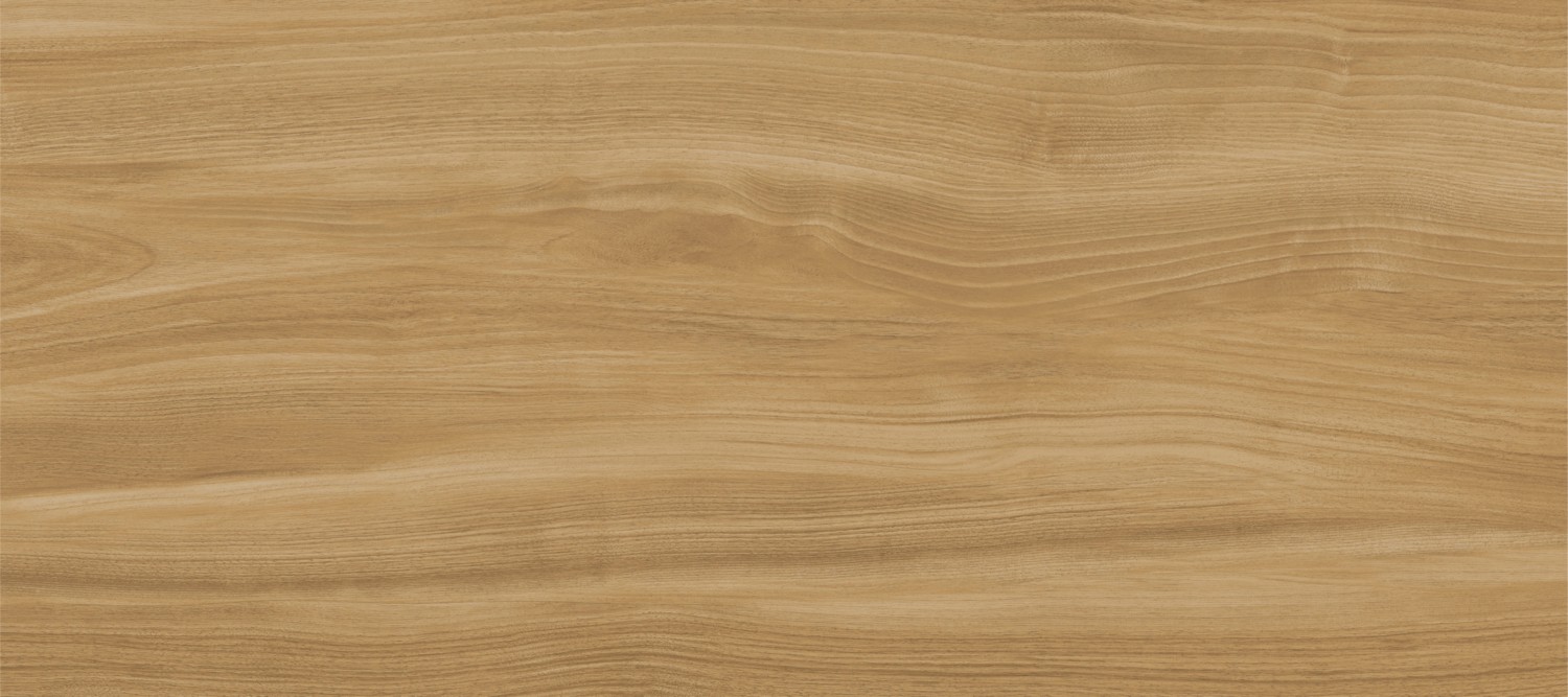 Керамогранит PORCELANOSA XLIGHT EWOOD CAMEL NATURE 120х270 G-2500