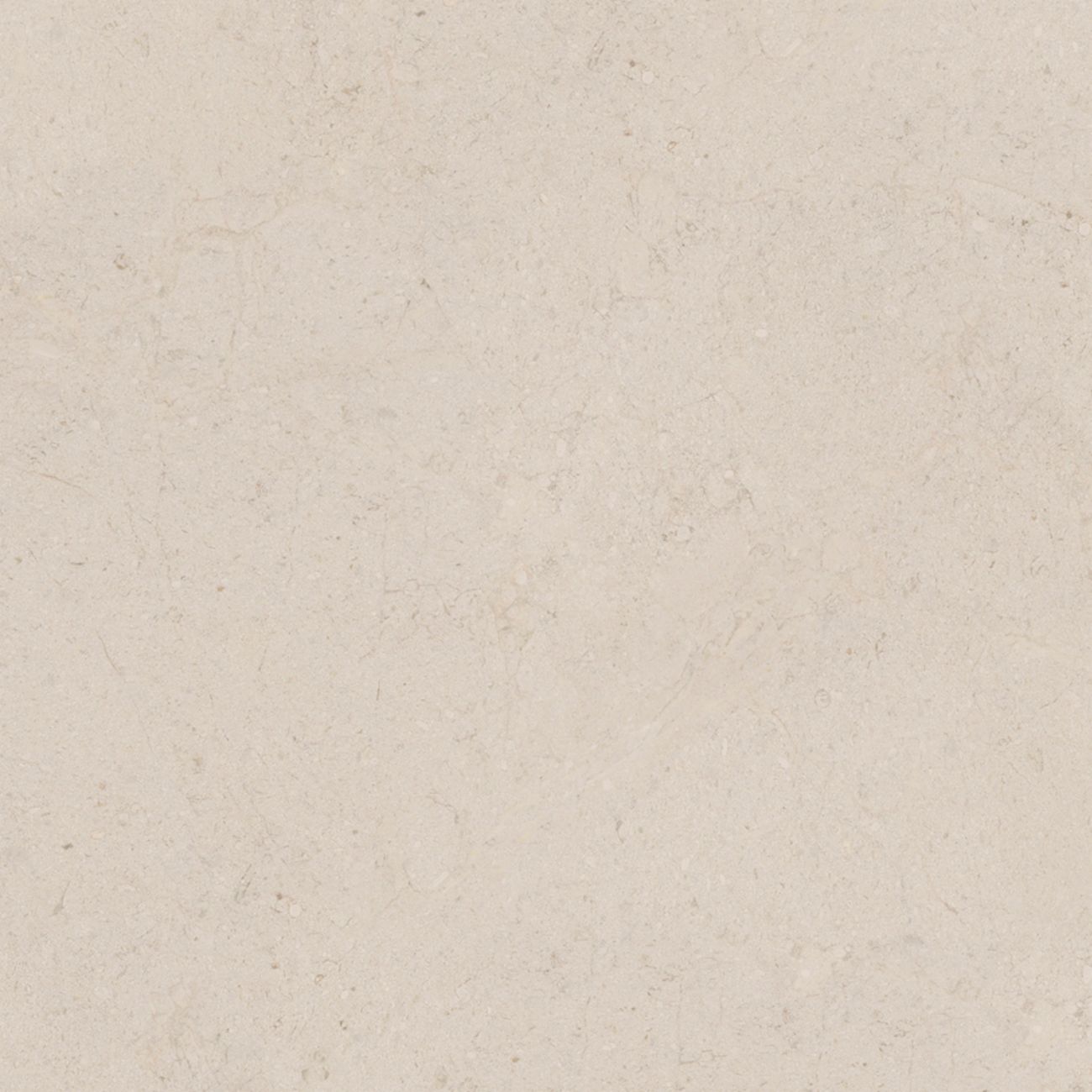 Керамогранит PORCELANOSA DORCIA BONE L 80х80 G-369