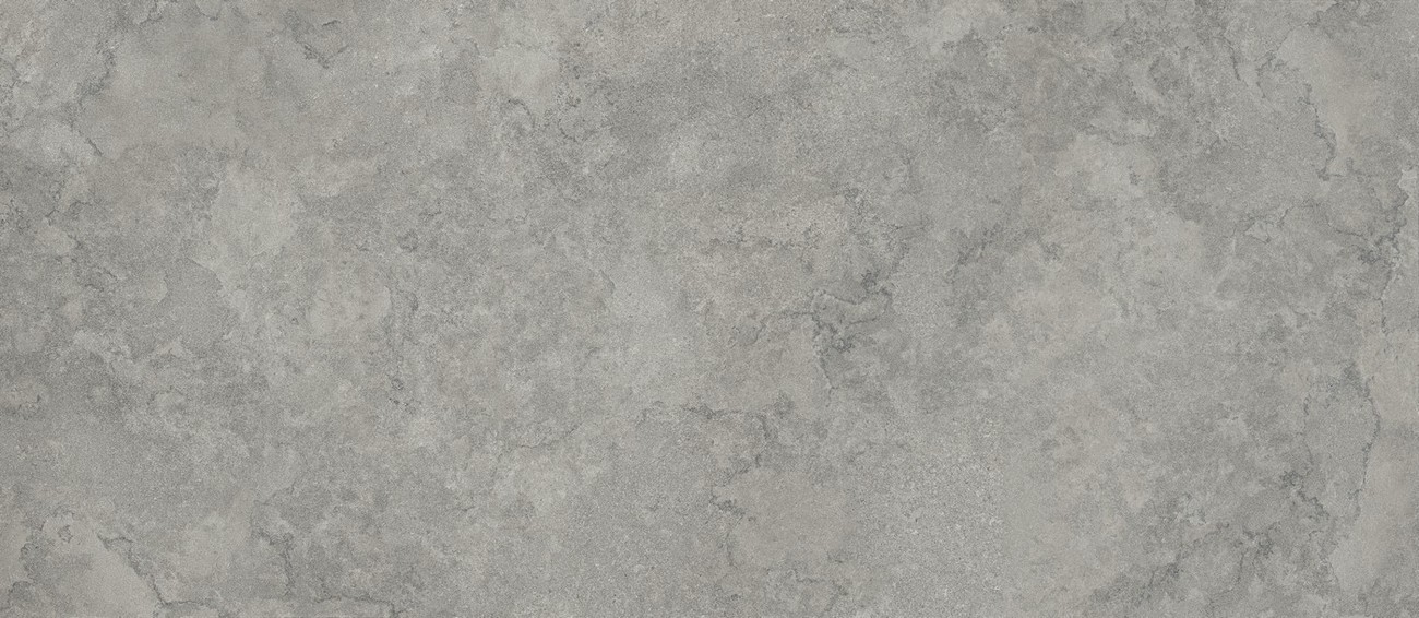Керамогранит слэб MIRAGE SHADOW CROSS NV 05 SP SQ 120х278x0.6 (Италия)