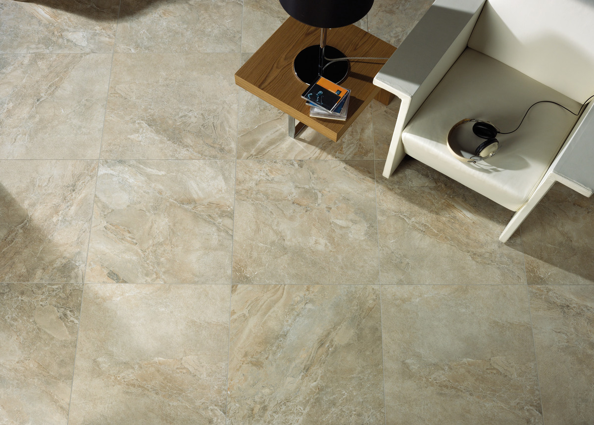 Керамогранит GRESPANIA ICARIA BIEGE 60x60х10