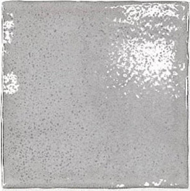 Керамическая плитка ALTEA SMOKE (27604) 10x10 от Equipe Ceramicas (Испания)