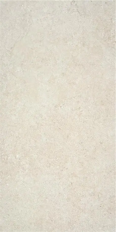 Керамогранит KTL CERAMICA OREGON IVORY MT 60X120