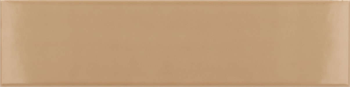 Керамическая плитка  EQUIPE COSTA NOVA STRAW 5х20 EQ-3
