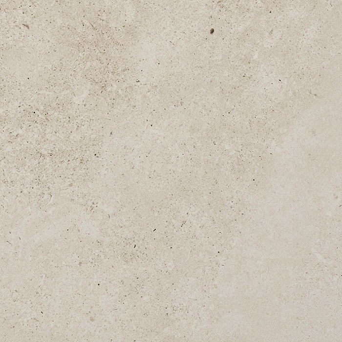 Керамогранит PORCELANOSA BERNA CALIZA L 120х120 G-392