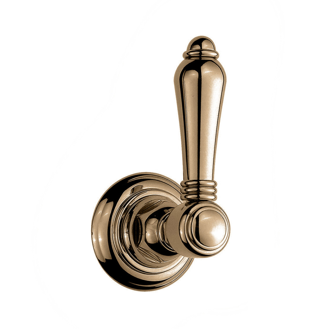 ™ Nicolazzi 4912BZ69 Запорный вентиль 3/4 *EL CAPITAN*