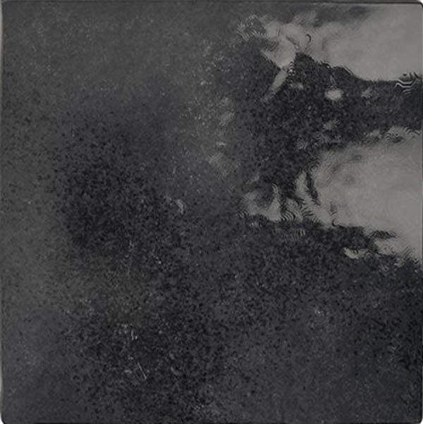Керамическая плитка ARTISAN GRAPHITE (24462) 13.2x13.2 от Equipe Ceramicas (Испания)