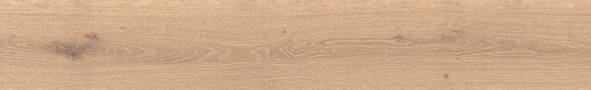 Керамогранит PORCELANOSA LONDON ARCE 23х150 G-385