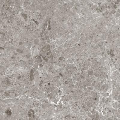 Керамогранит GRESPANIA COVERLAM ARTIC GRIS PULIDO 120х120х5.6