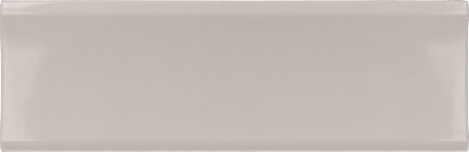 Керамическая плитка  EQUIPE VIBE LUNAR GREY IN 6.5х20 EQ-4