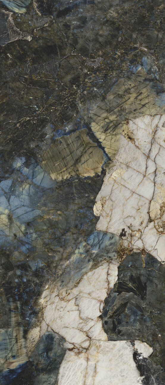Керамогранит Ape Xlining MAGALLANES MARBLE POL RECT 120X280