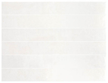 Керамическая плитка VERTICALE CLEAN (31921) 5x40 от Equipe Ceramicas (Испания)