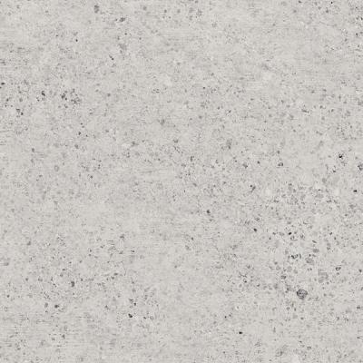 Керамогранит PORCELANOSA PRADA ACERO L 59.6х59.6x8 G-354