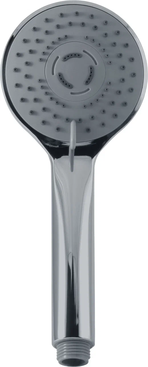 Ручной душ Vetta Rubinetterie Universal R UNHAND10R-P006