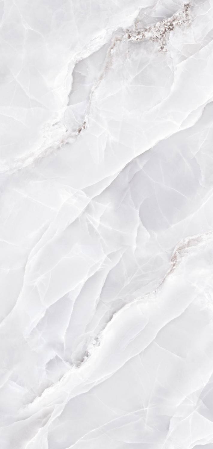 Керамогранит ALASKA HIELO PULIDO 120X260 5,6