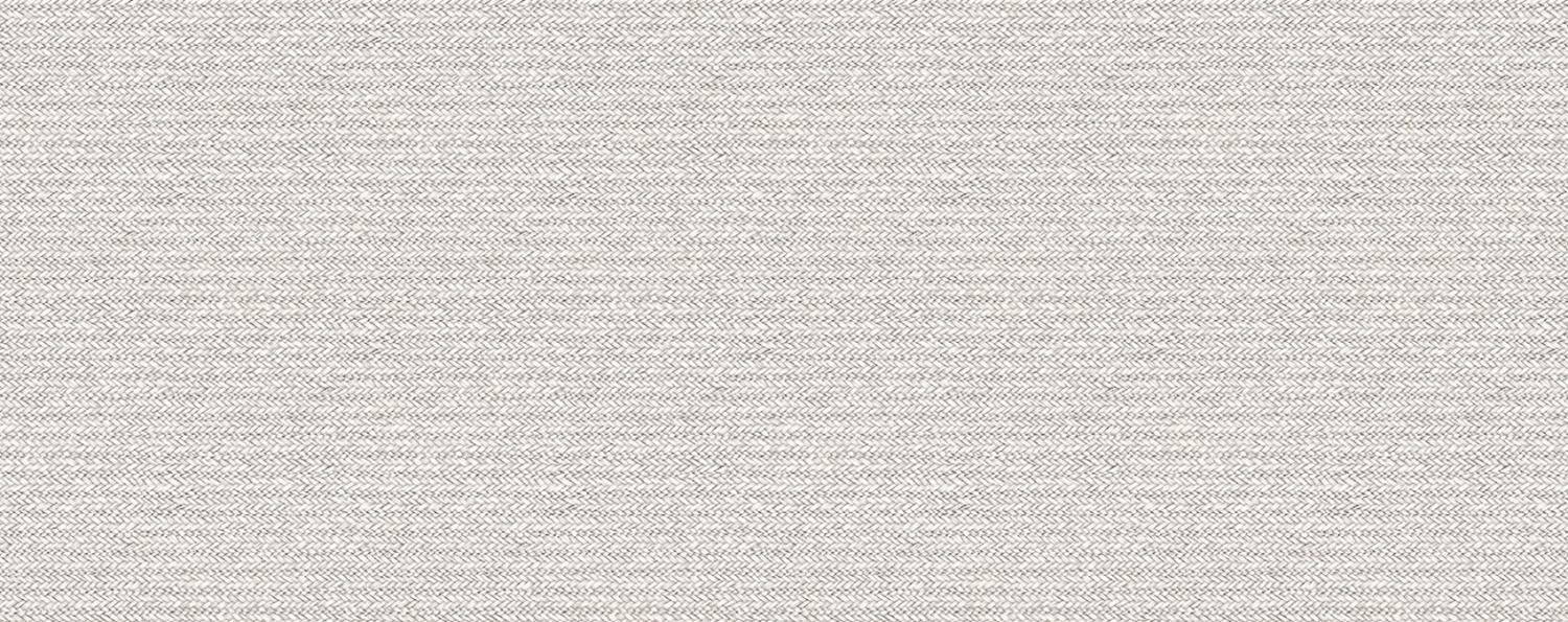 Керамическая плитка  PORCELANOSA TRECCIA BLANCO 59.6х150 G-278