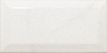 Керамическая плитка CARRARA METRO (23083) 7.5x15 от Equipe Ceramicas (Испания)