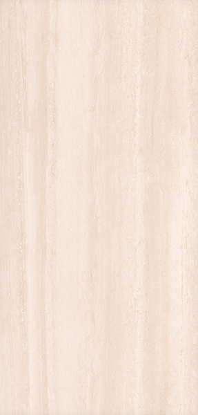 Керамогранит Italic Travertino (4101066) 60x120 от 41ZERO42 (Италия)