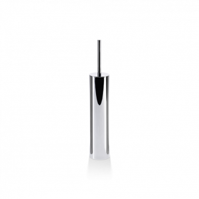 Decor Walther 0521400 MK SBG Туалетный гарнитур Хром