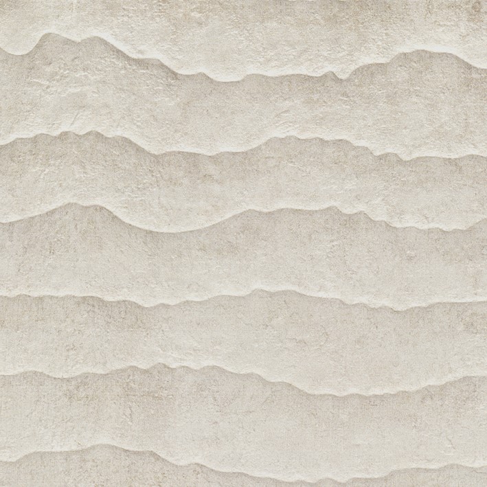 Керамическая плитка  PORCELANOSA CONTOUR BEIGE 33.3x100 G-271