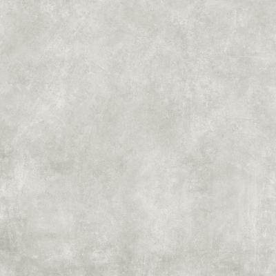 Керамогранит MIRAGE CLEAR GC 01 NAT SQ 60х60х9 (Италия)