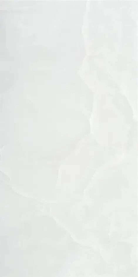 Керамогранит KTL CERAMICA BAIKAL WHITE PULIDO 60X120