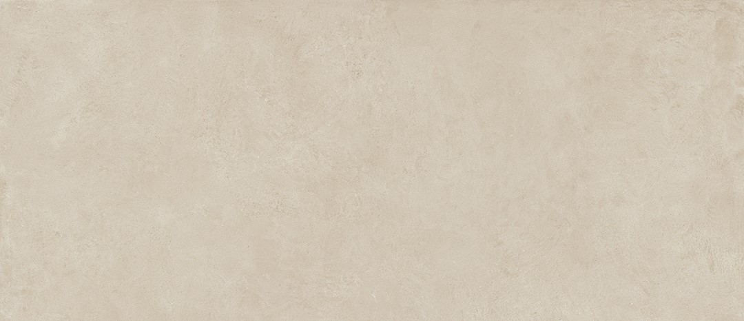 Керамогранит слэб MIRAGE LINO VV 06 SP SQ 120х278x0.6 (Италия)