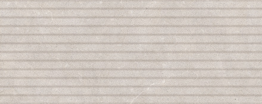 Керамическая плитка  PORCELANOSA SAVANNAH CALIZA DECO 59.6х150 G-278