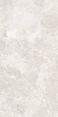 Керамогранит CLEON IVORY LAPPATO ARTECH 60X120