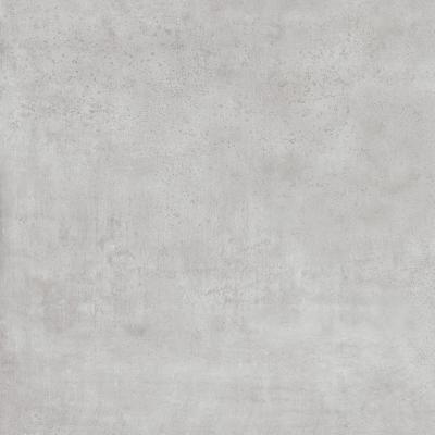 Керамогранит PORCELANOSA METROPOLITAN SILVER L 80х80 G-389