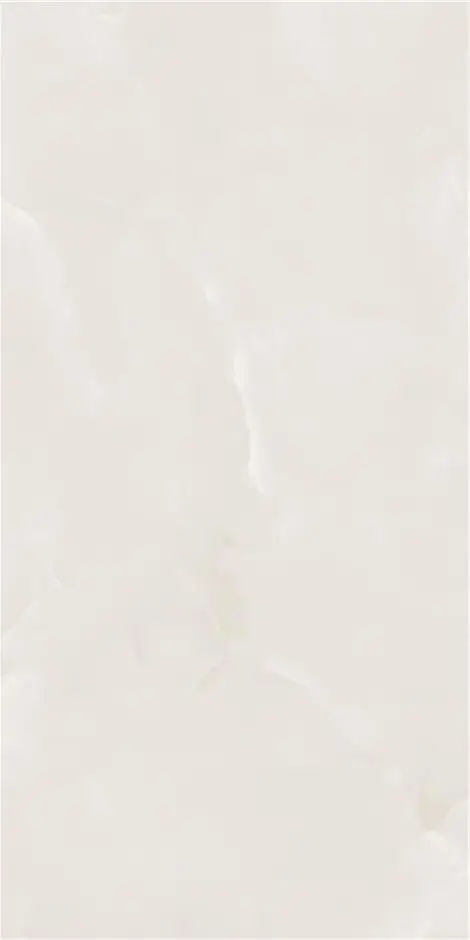 Керамогранит KTL CERAMICA BAIKAL BEIGE PULIDO 60X120