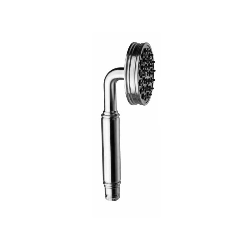 ™ Nicolazzi 7114CR Лейка Liberty