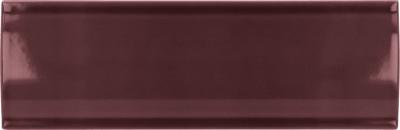 Керамическая плитка  EQUIPE VIBE GOOSEBERRY OUT 6.5х20 EQ-4