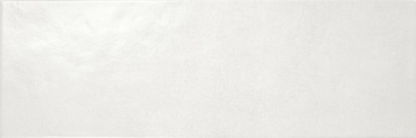 Керамическая плитка KLEN Coconut Milk 25x75