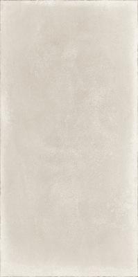 CLOS BIANCO RECT 60,4X120,8
