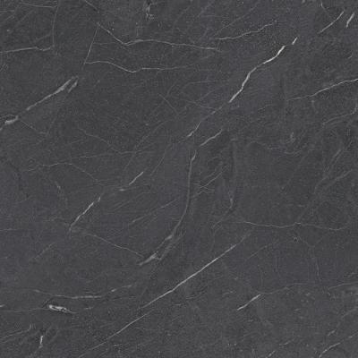 Керамогранит PORCELANOSA NOLITA MARQUINA L 80х80 G-369
