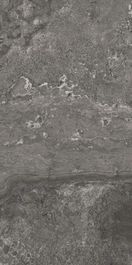 Керамогранит LA FENICE LAPIS BLACK CROSS 60X120