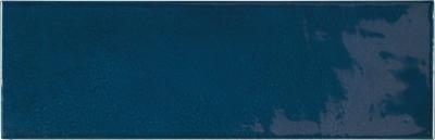 Керамическая плитка  EQUIPE VILLAGE ROYAL BLUE 6.5х20 EQ-3