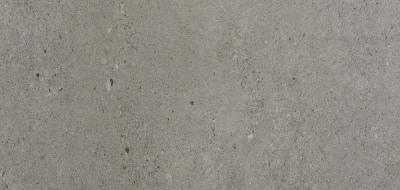 Керамогранит Inalco Totem Gris Bush-hammered 6 мм 100x250