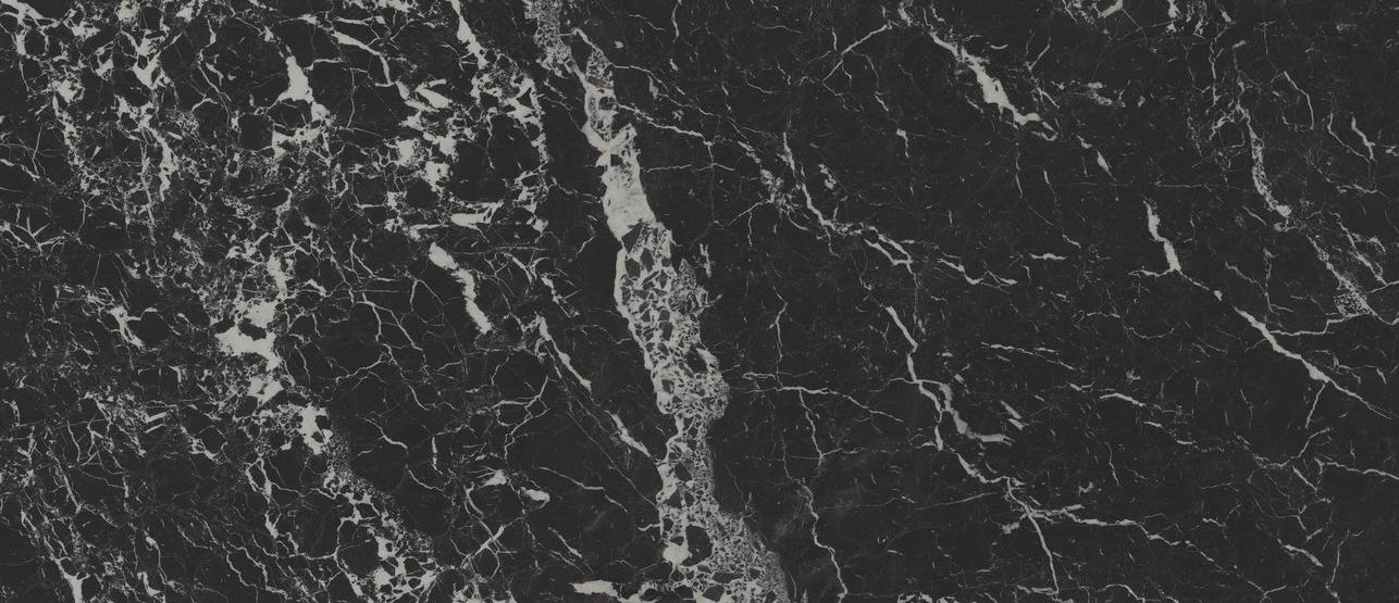 Керамогранит Ape Xlining BLACK HISPANIA NATURAL RECT 120X278