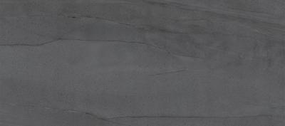 Керамогранит PORCELANOSA XLIGHT AGED DARK 03 NAT 120х270 G-2700