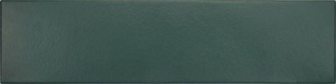 Керамогранит STROMBOLI VIRIDIAN GREEN 25888 9.2x36.8 от Equipe Ceramicas (Испания)
