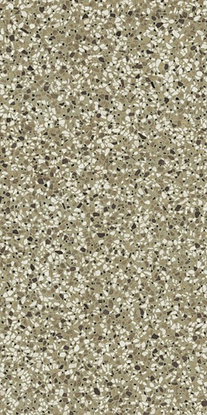 Керамогранит CHICCO Verde (4101261) 60x120 от 41ZERO42 (Италия)