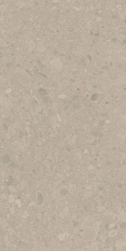 Керамогранит FLODSTEN EARTH 60X120 CB UNGL