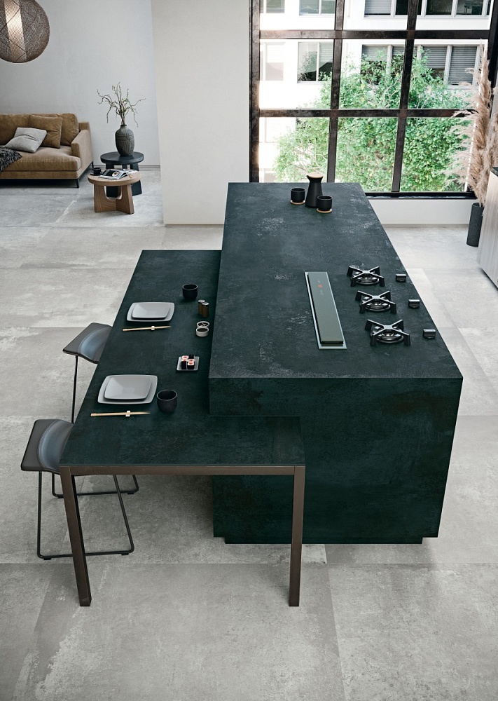 DISTRITO CORTEN 120X260 5,6