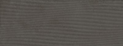 Керамическая плитка  PORCELANOSA VERBIER DARK SAMUI 45х120 G-274