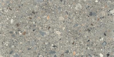 Керамогранит слэб MIRAGE FARGE RR 05 SP STU NO SQ 162х324x1.2 (Италия)